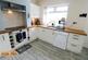 Additional image 6 of Courtway Drive, Stoke-On-Trent ST1