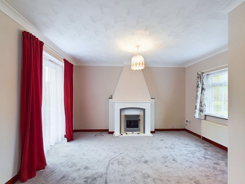 Additional image 4 of Land for saleSt. Peters, Carmarthen SA31