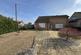 Church Lane, Northwold