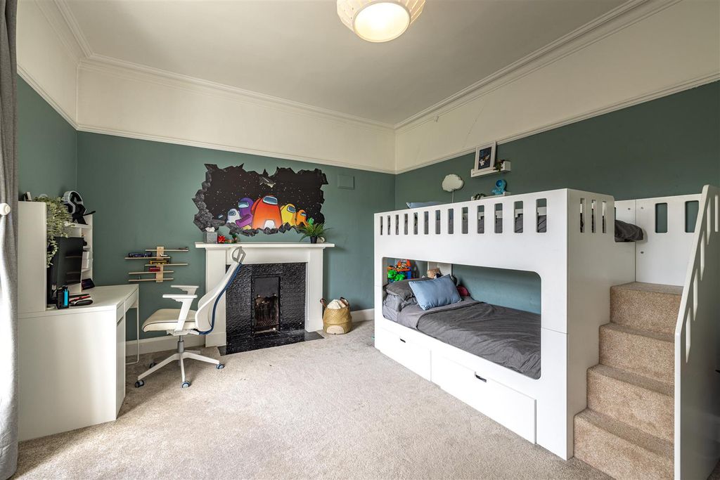 Additional image 44 of 6 bed detached house for sale22 Abbotsford Road, Galashiels TD1