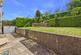 Additional image 24 of St Quentin Drive, Bradway, S17 4PN