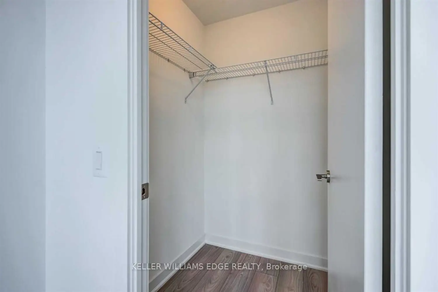 Additional image 12 of 120 Parliament Street 311