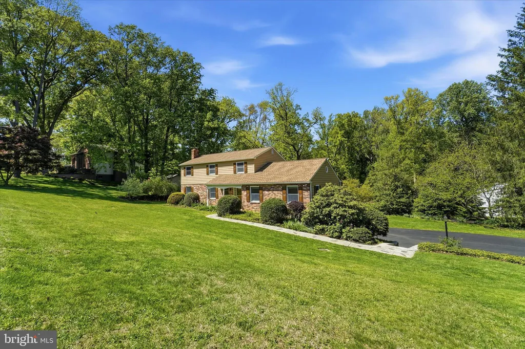 Additional image 2 of 2 Woodbriar Drive, Media, PA 19063