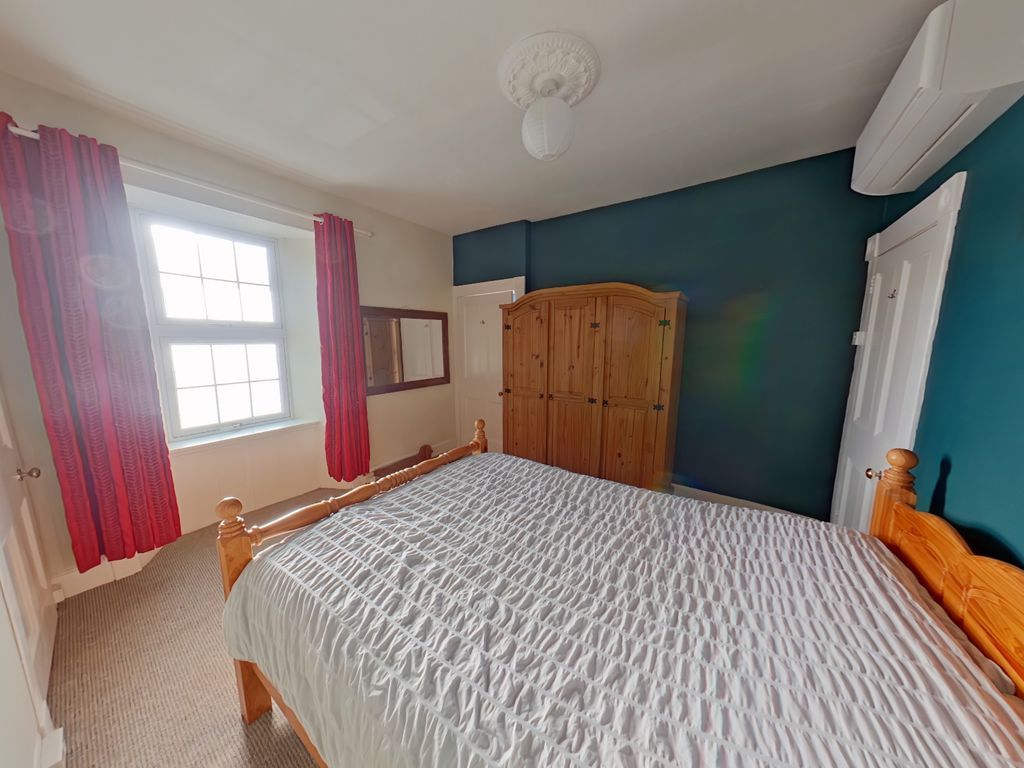 Additional image 5 of 2 bed terraced house for saleBarrock Street, Thurso KW14
