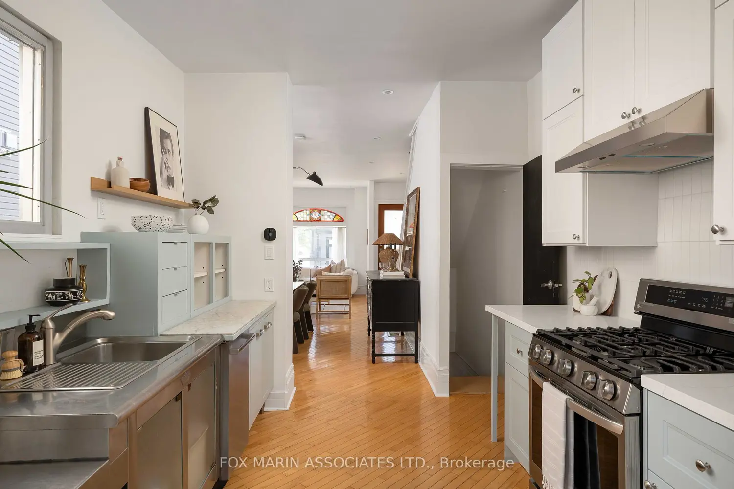 Additional image 10 of 24 Collahie Street