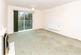 Stratton Drive, St. Helens, WA9 photo 3