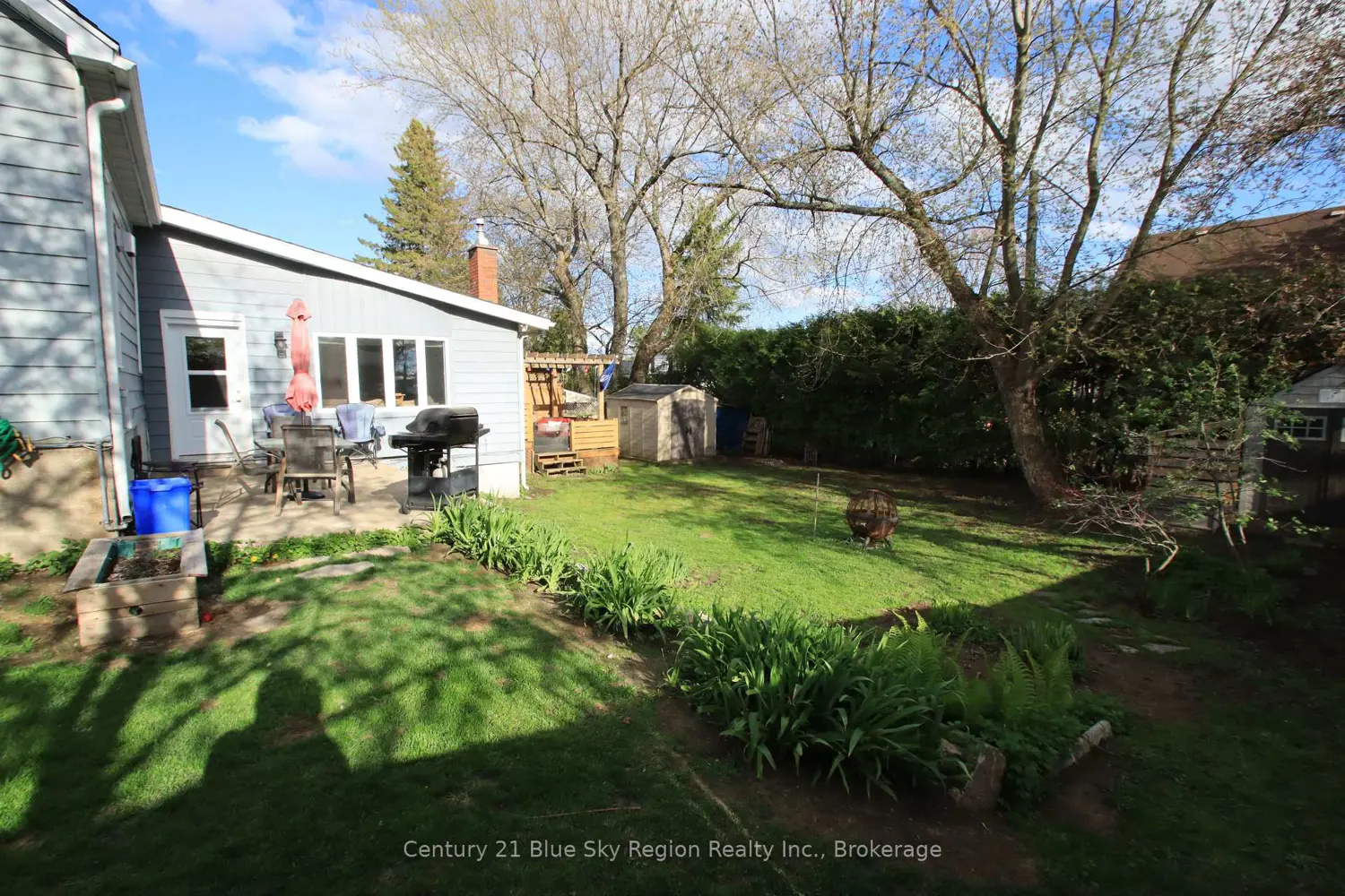 Additional image 16 of 773 Scollard Street