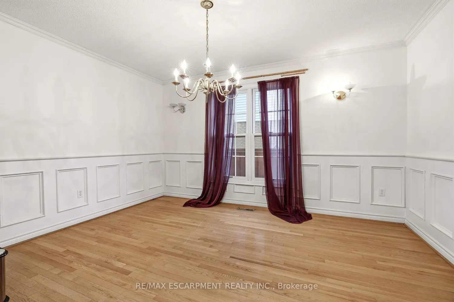 4150 Millcroft Park Drive photo 4