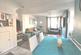 Biggleswade Road, Potton, Sandy photo 4