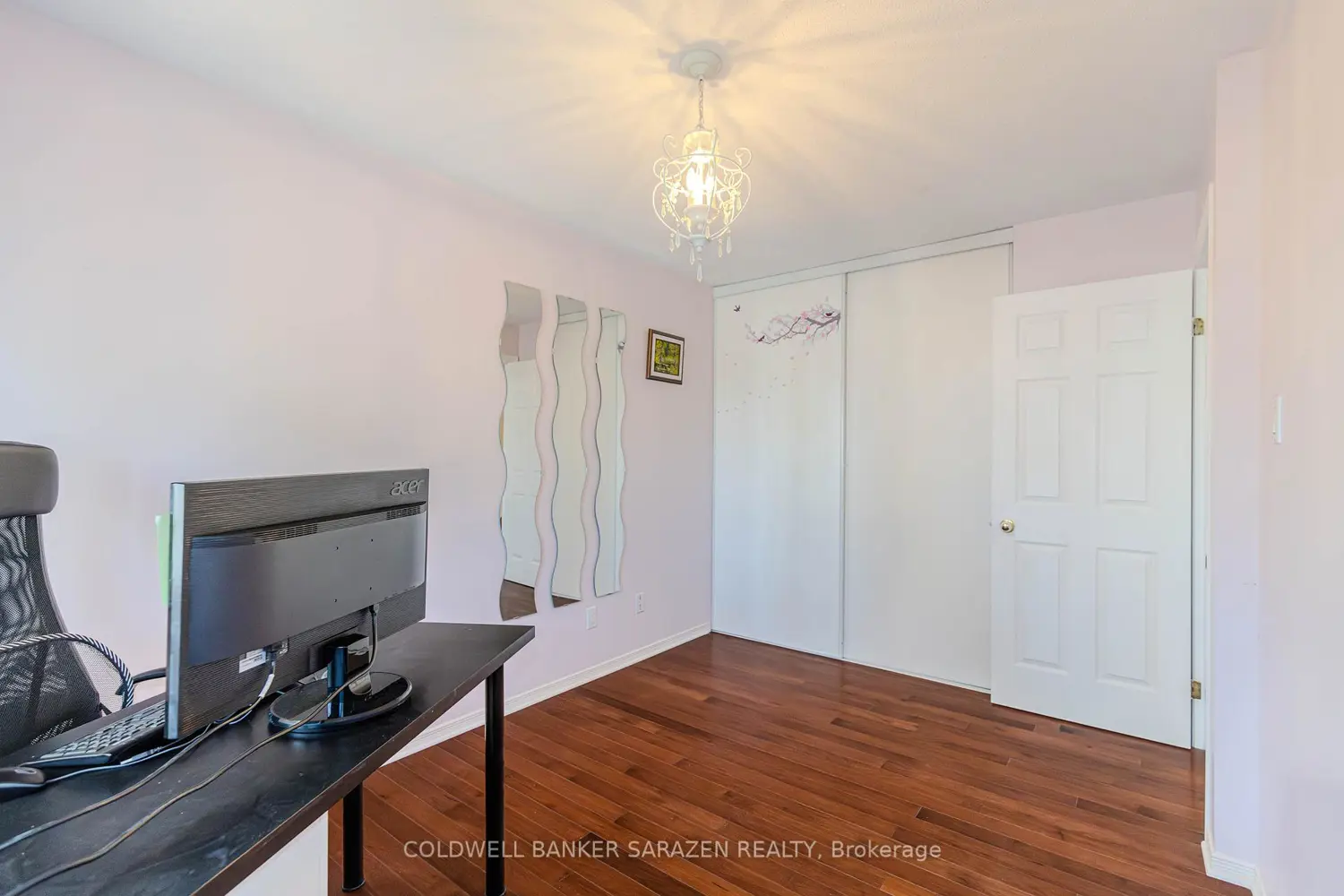 Additional image 13 of 94 Markland Crescent