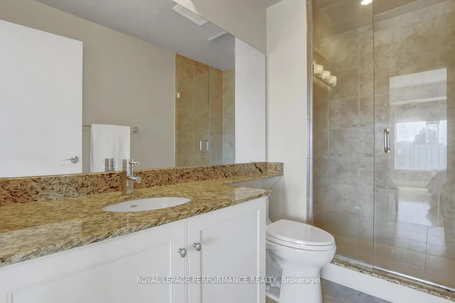 Additional image 12 of 75 Cleary Avenue 1101