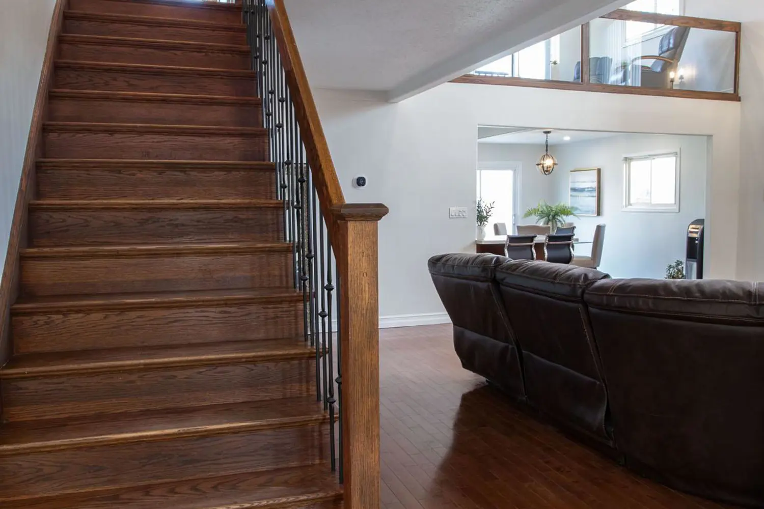 Additional image 6 of 6571 Carroll Drive