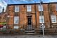 Terregles Street, Dumfries and Galloway DG2