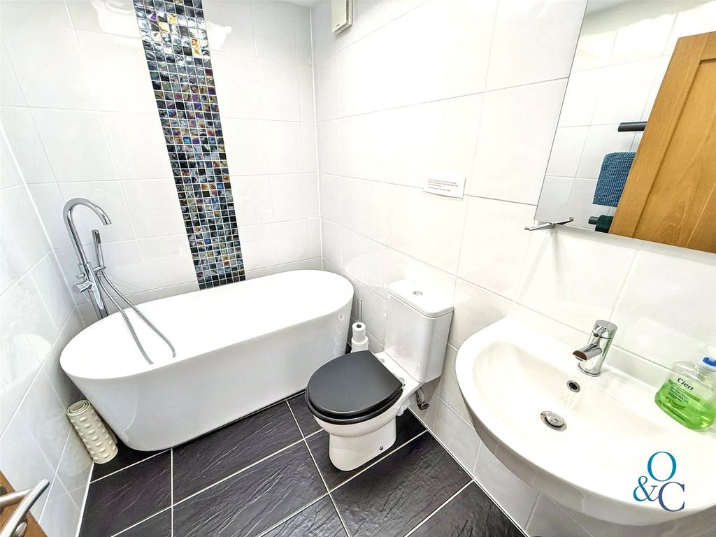 Additional image 8 of 3 bed terraced house for saleNewtown, Fowey PL23