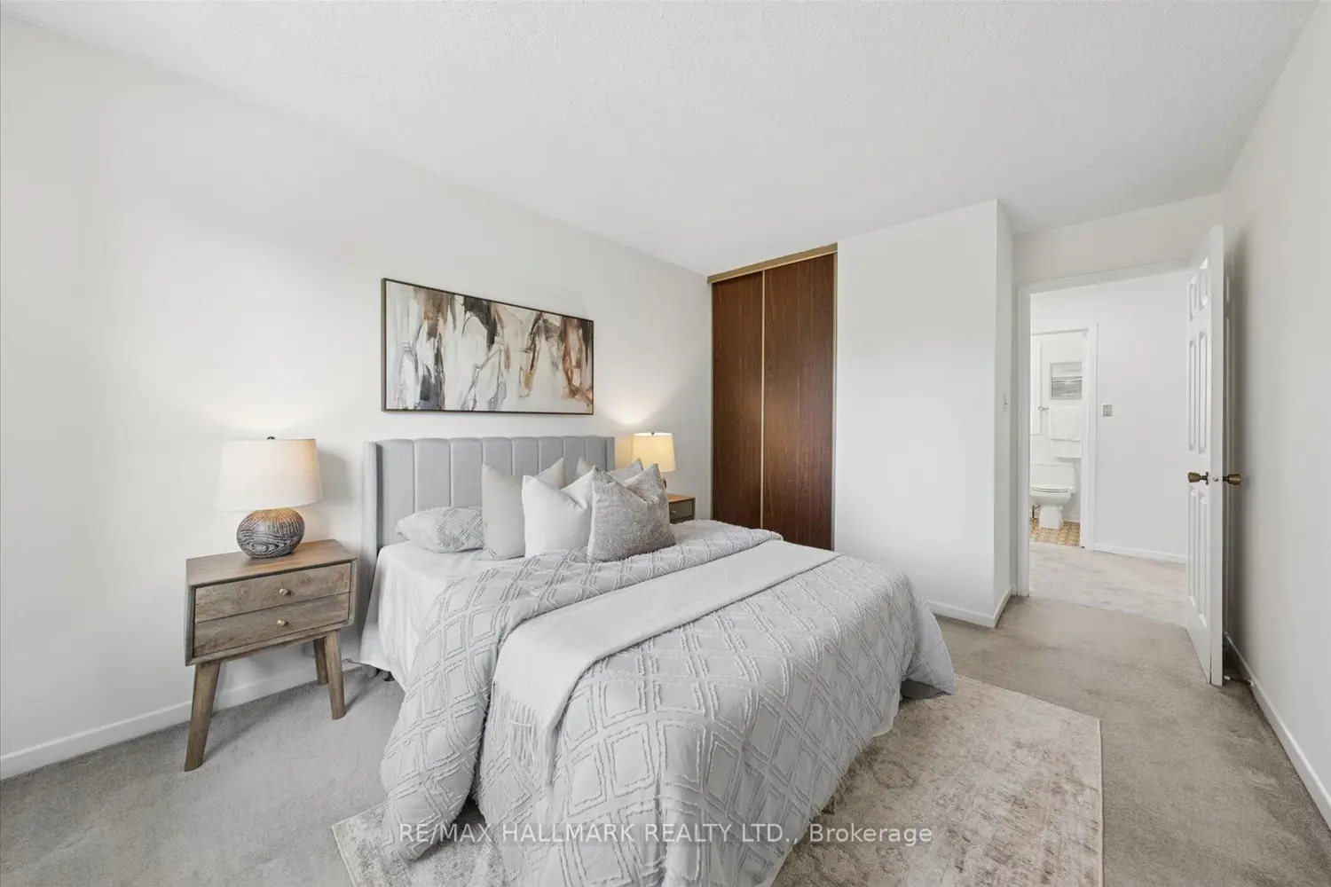 Additional image 17 of 1866 Bowler Drive