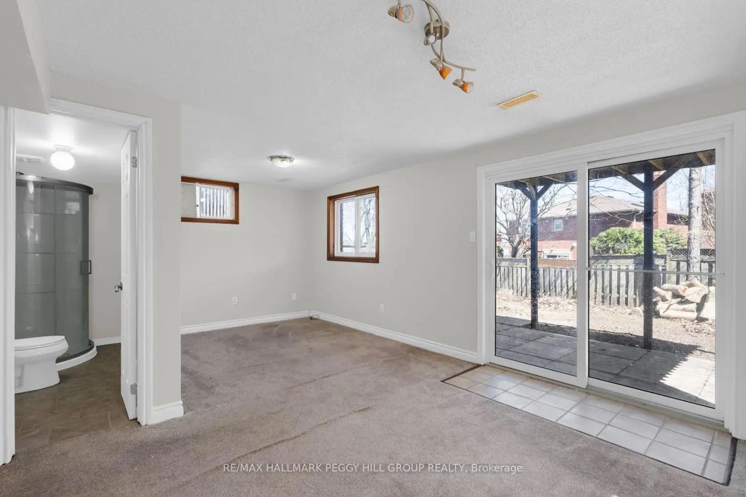 Additional image 10 of 24 Geddes Crescent