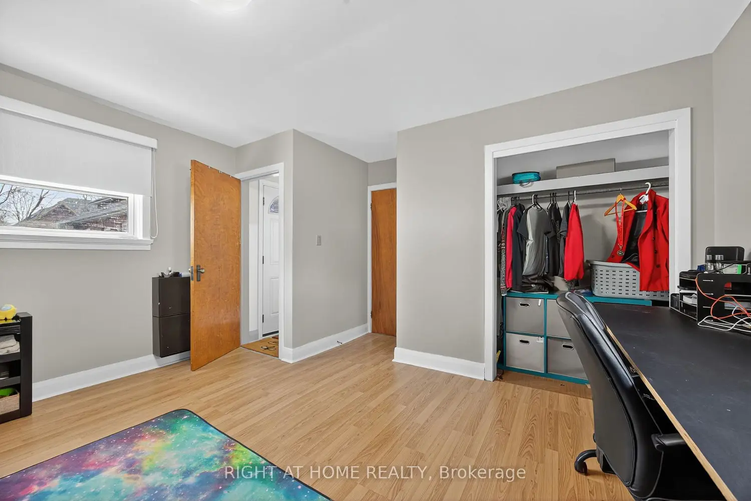 Additional image 11 of 25 Thomson Street