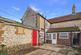 Additional image 4 of Pinfold Lane, Thetford IP26