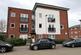 Siloam Place, Ipswich, Suffolk, IP3