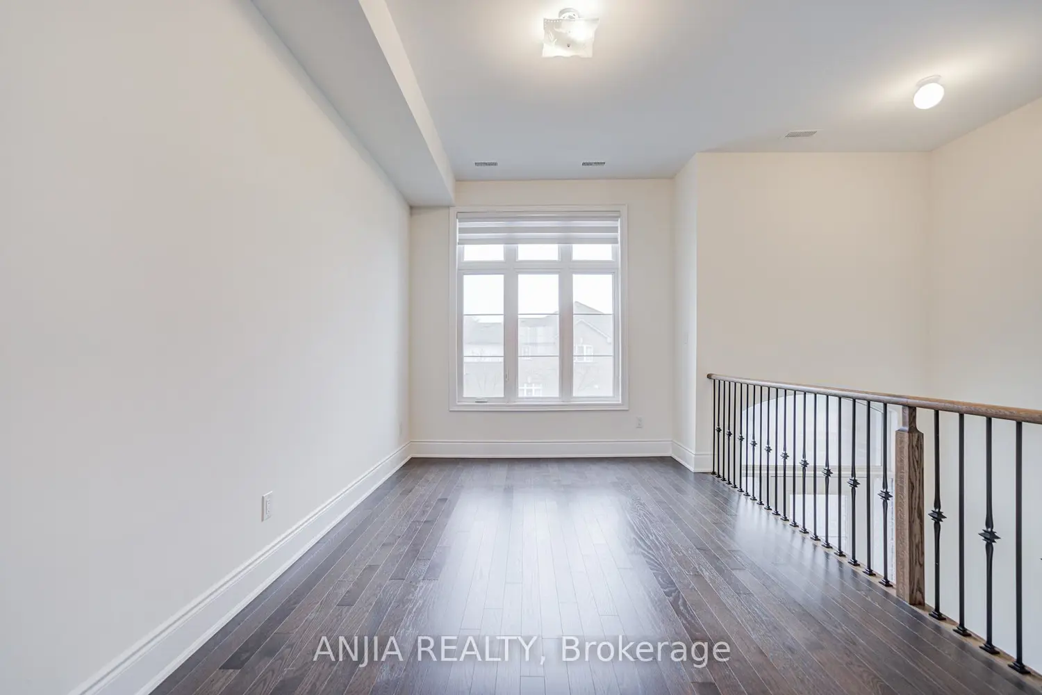 Additional image 6 of 329 Swan Park Road