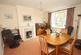 Haywood Rise, Orpington, BR6 photo 5