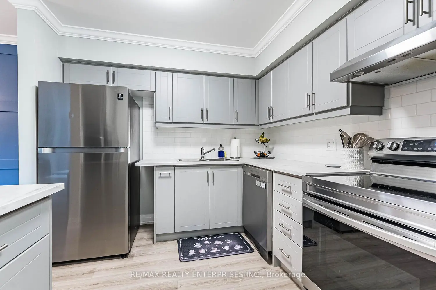 Additional image 9 of 1508 Pilgrims Way 832