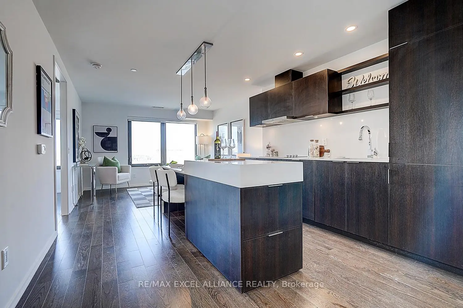 Additional image 7 of 12 Bonnycastle Street 1005