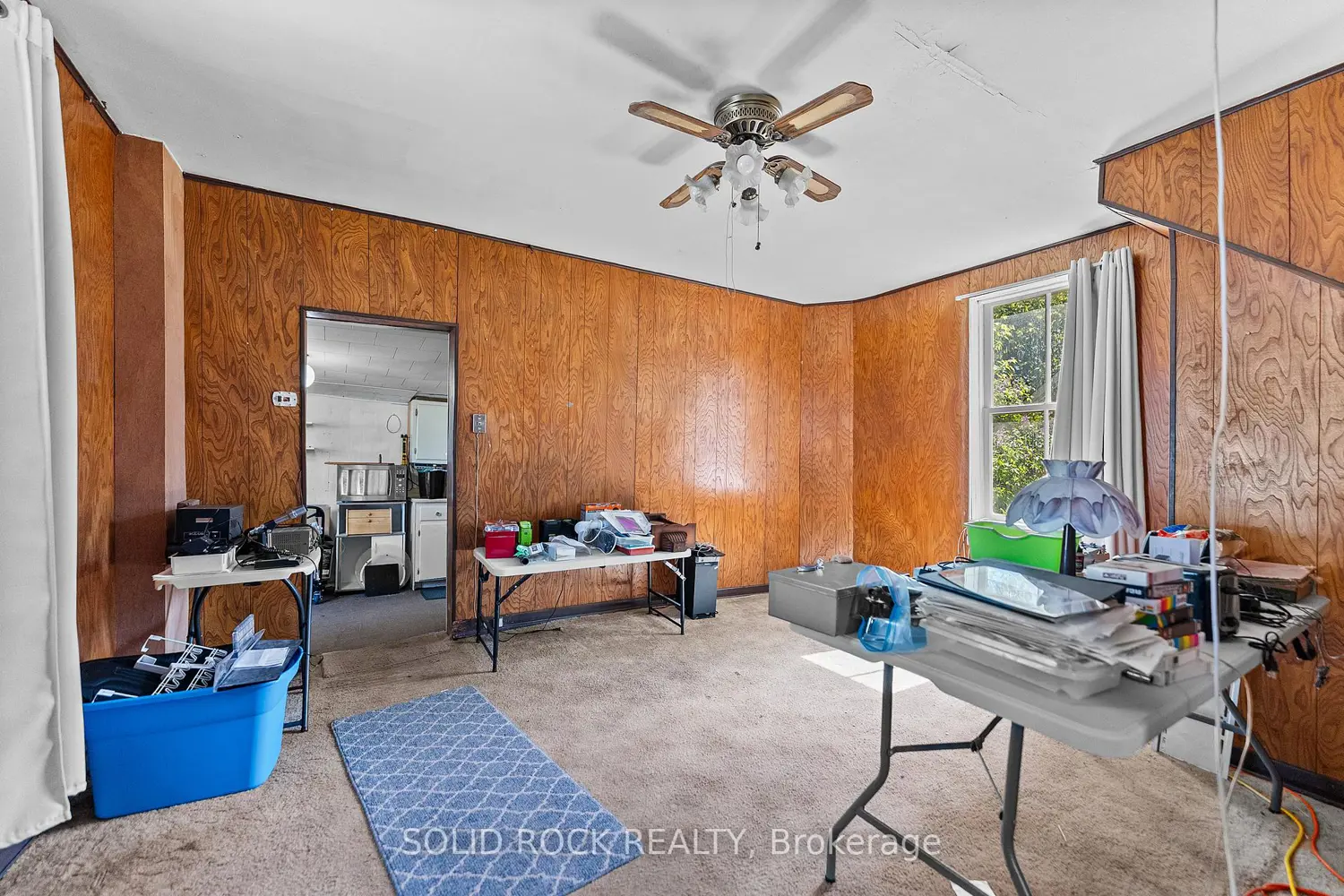 Additional image 6 of 38 Hugh Street