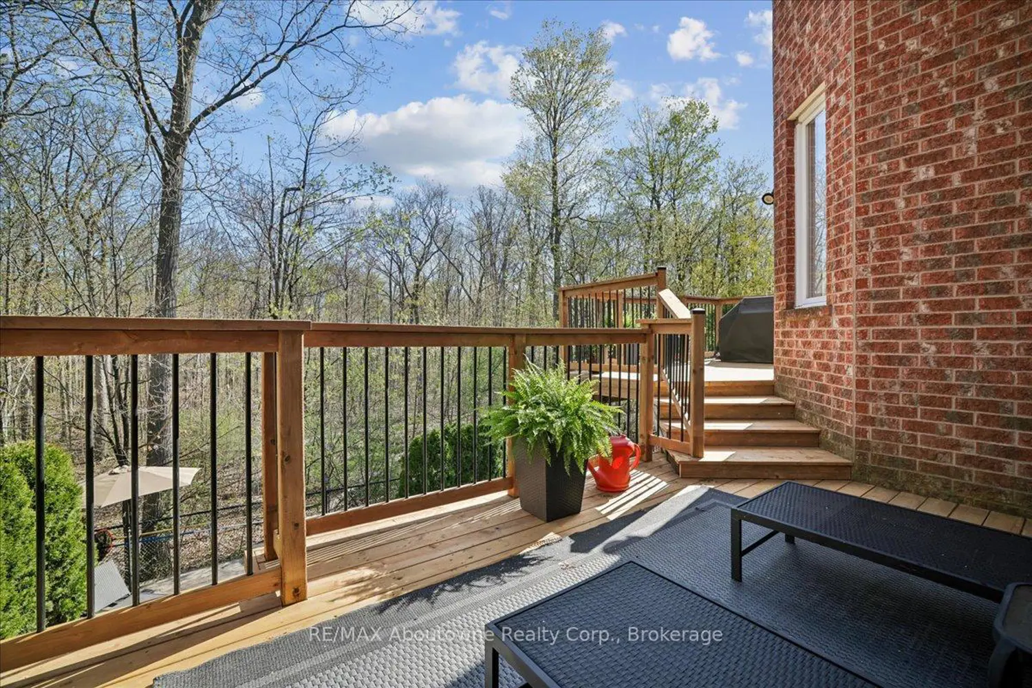 Additional image 18 of 1794 Glenvista Drive