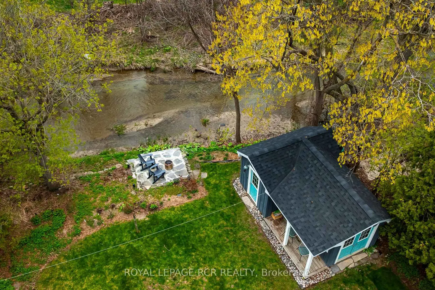 145 Albert Street photo 5