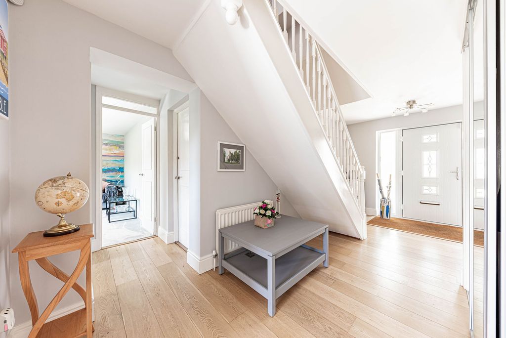 Additional image 13 of 4 bed detached house for saleOspringe Place, Faversham ME13