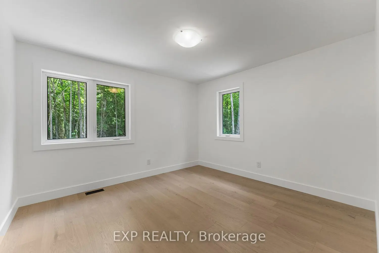 Additional image 8 of 743 Lakewoods Drive