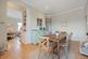 Gratton Road, London W14 photo 2