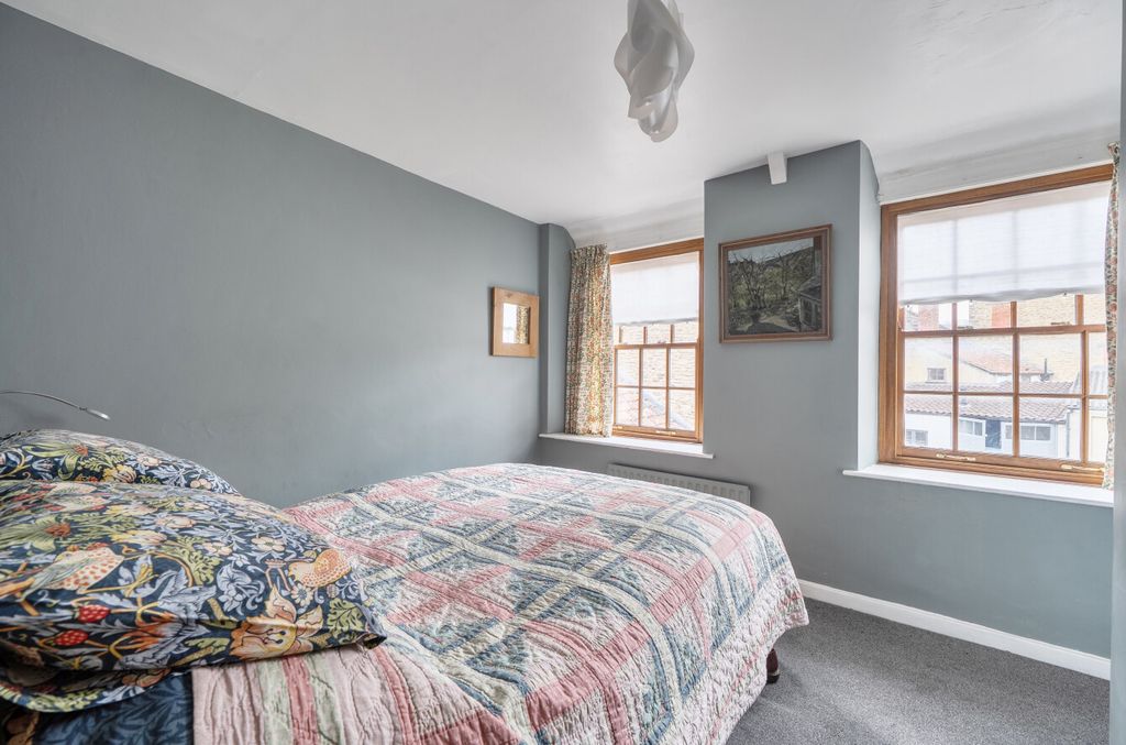 Additional image 7 of 3 bed semi-detached house for saleWillow Vale, Frome, Somerset BA11