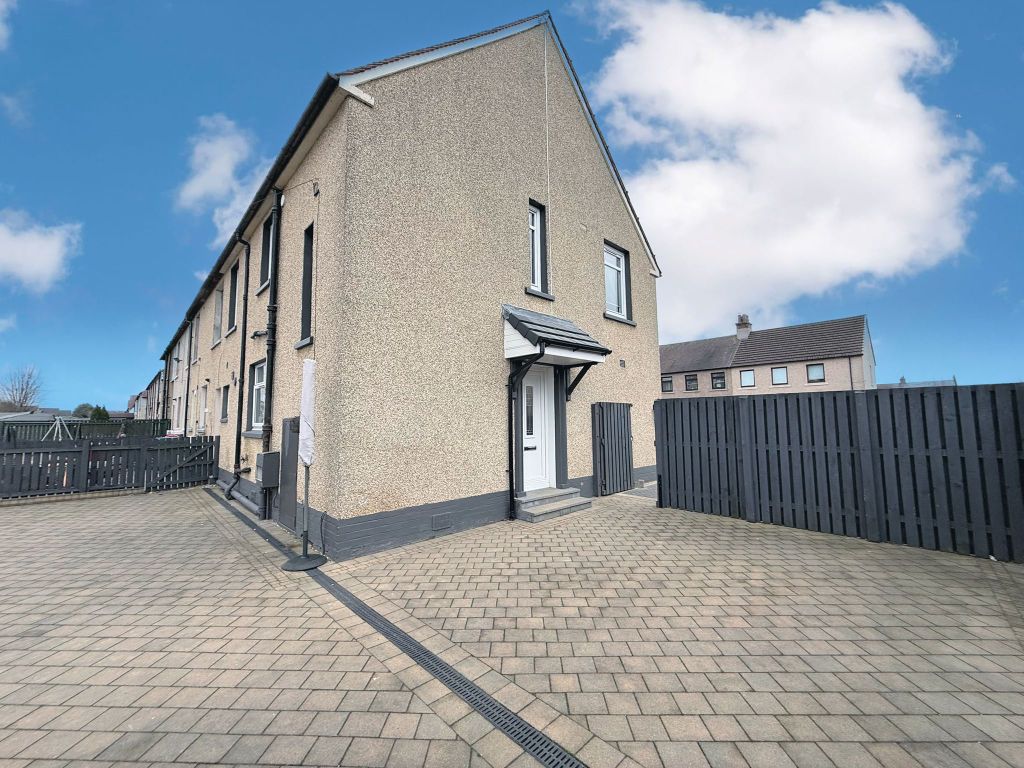 Additional image 32 of 4 bed end terrace house for saleAlmond Street, Grangemouth FK3