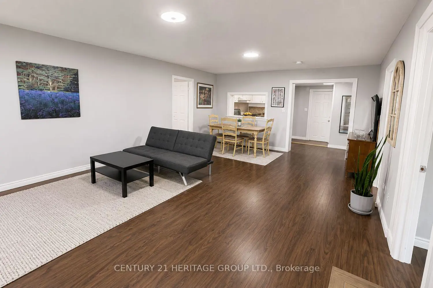 322 Lakeview Boulevard photo 4