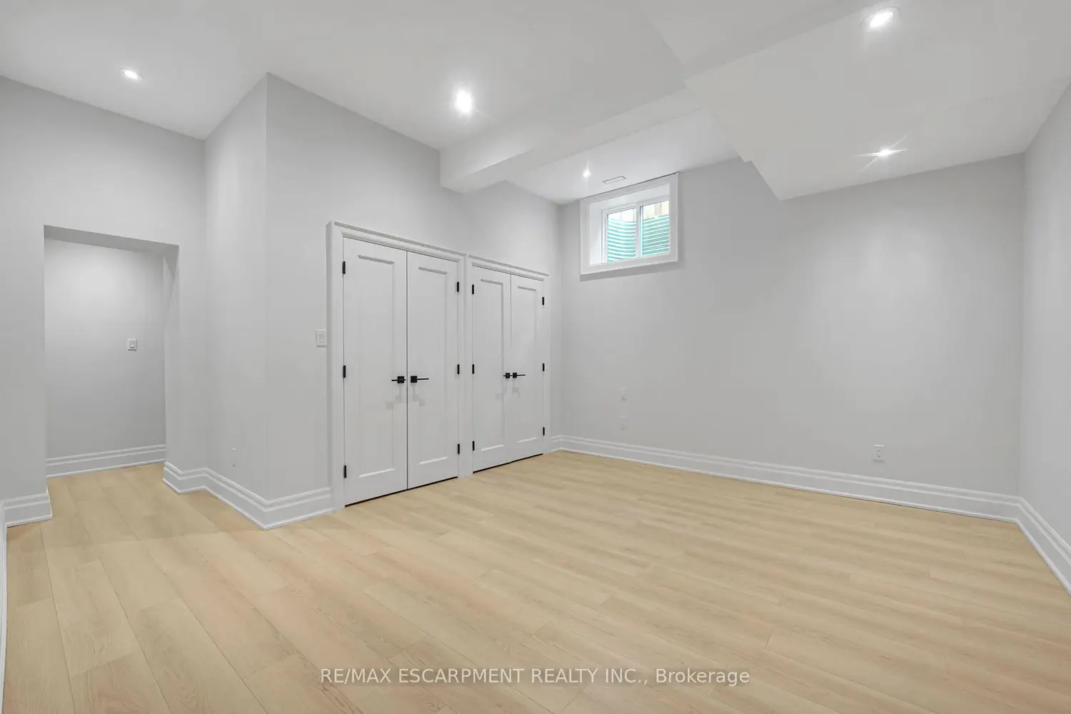 Additional image 17 of 383 Wadsworth Street