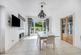 Additional image 13 of Greensted Road, Ongar CM5