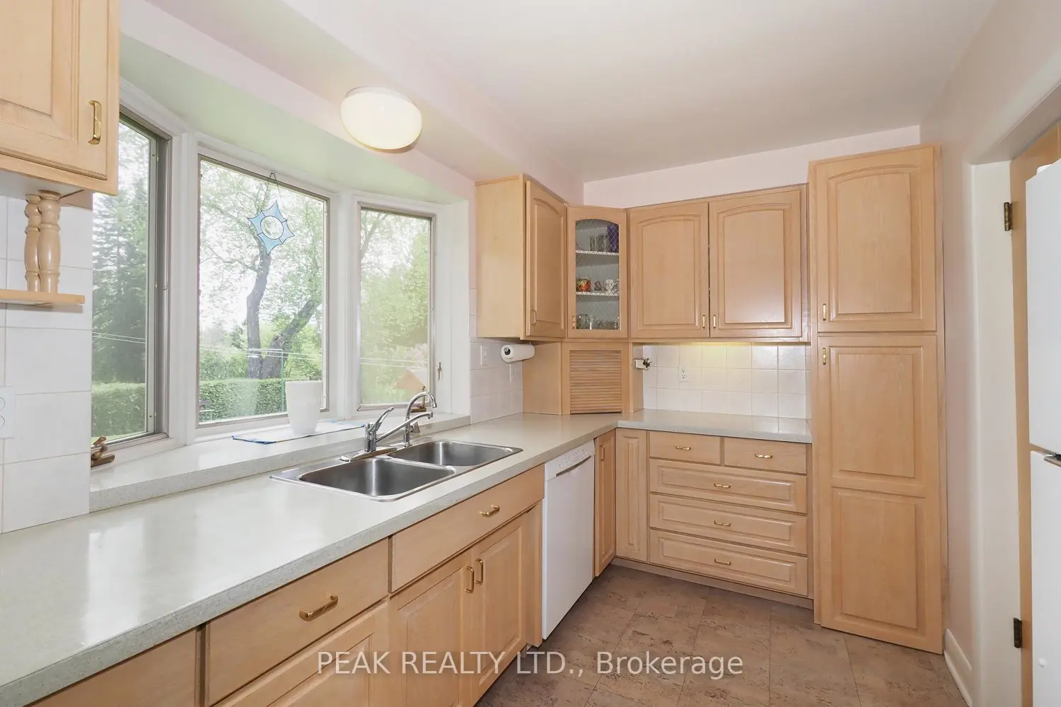 159 Riverbank Drive photo 4