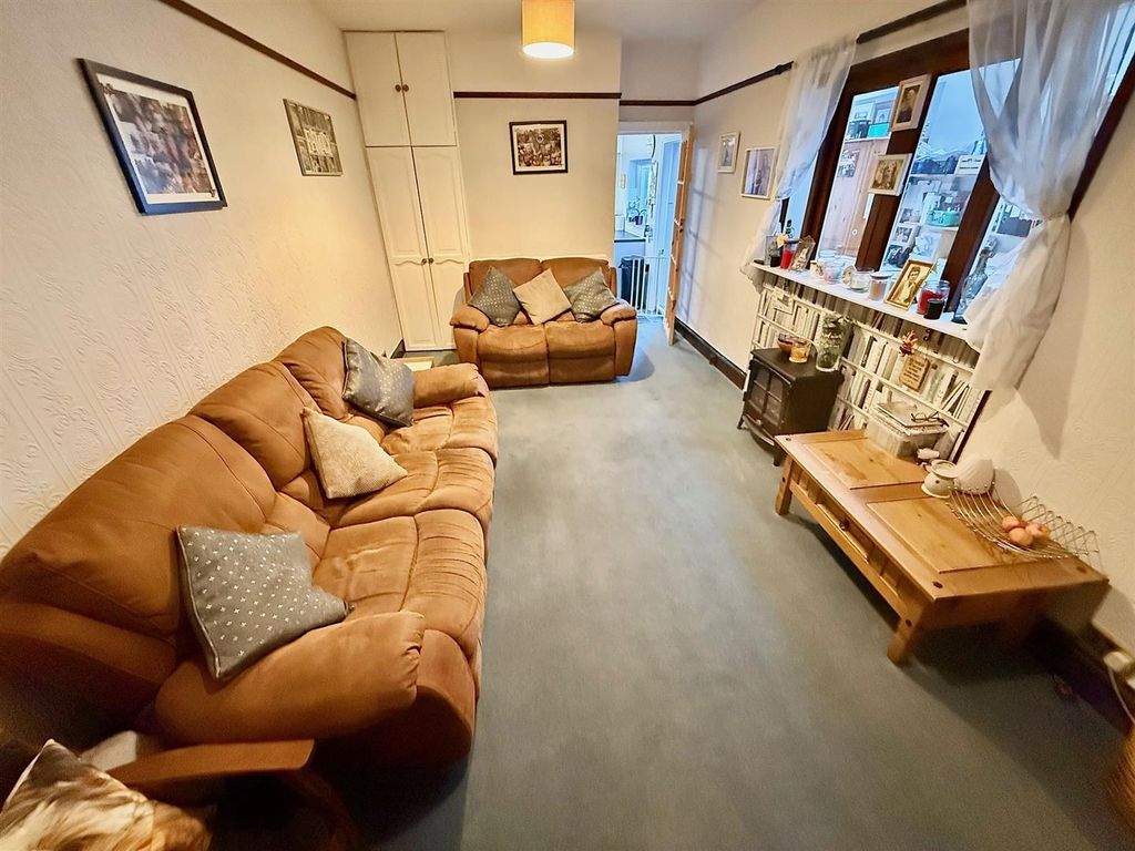 Additional image 8 of 9 bed terraced house for saleNorth Denes Road, Great Yarmouth NR30