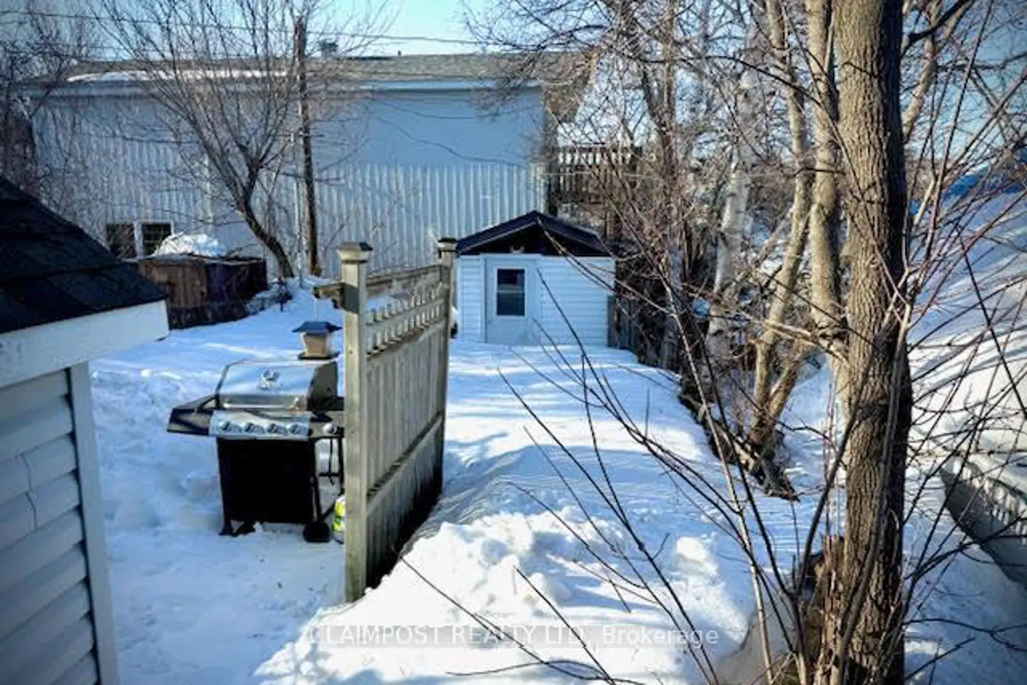 Additional image 14 of 414 James Avenue