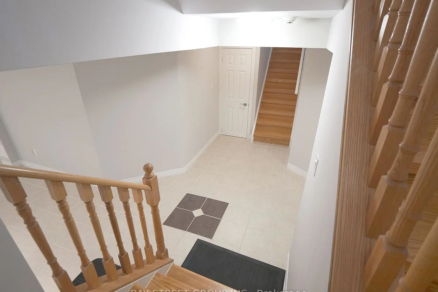 Additional image 13 of 346 Castan Avenue