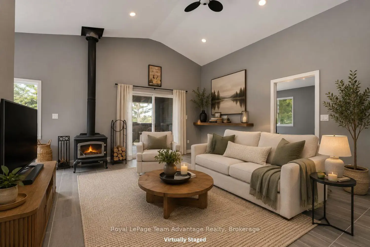 11 Nickles Cove Road photo 2