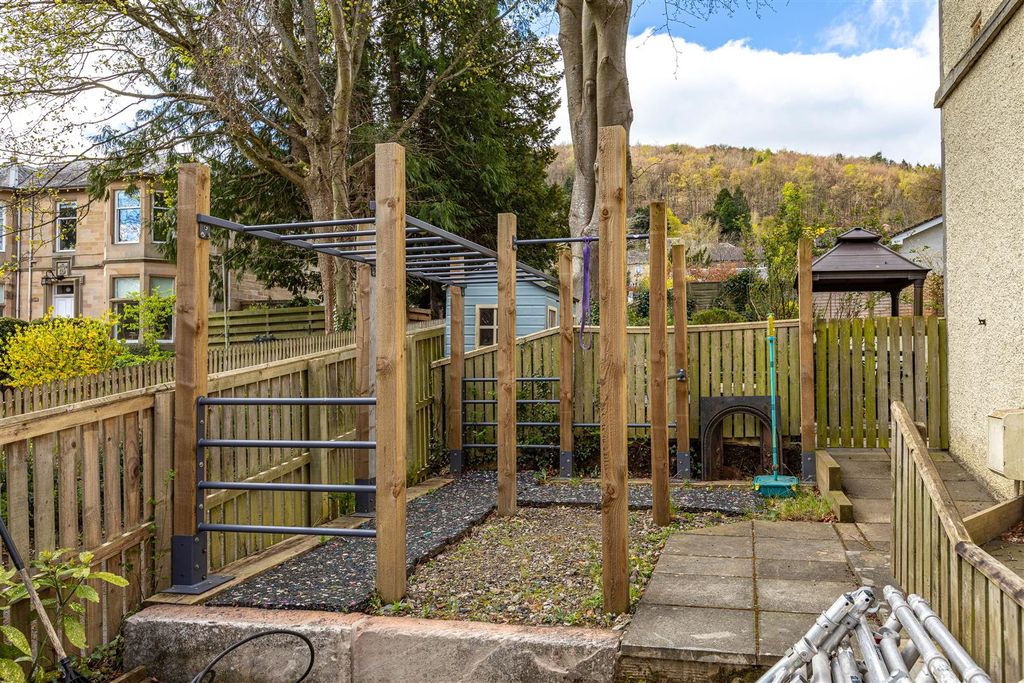 Additional image 74 of 6 bed detached house for sale22 Abbotsford Road, Galashiels TD1