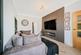 Additional image 6 of Park Terrace, Markinch, Glenrothes, Fife, KY7