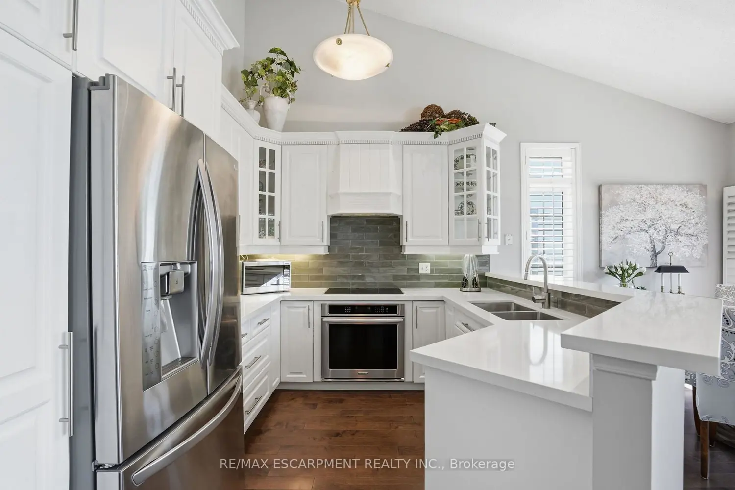 2258 Turnberry Road 3 photo 3