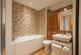 Additional image 19 of 13 Flat 2 Bangholm Terrace, Edinburgh, EH3