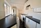 Morris Street, Birtley photo 2