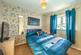 Additional image 17 of South Quarry Mews, Midlothian EH23