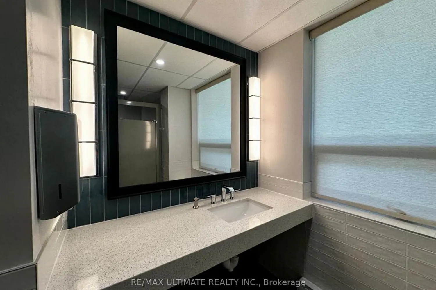 Additional image 7 of 121 Ling Road 1106